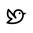 social-media-bird-icon_1953031